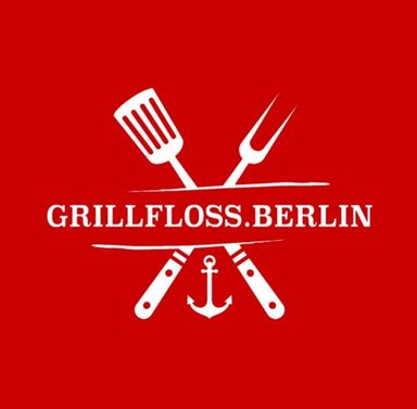 www.grillfloss.berlin